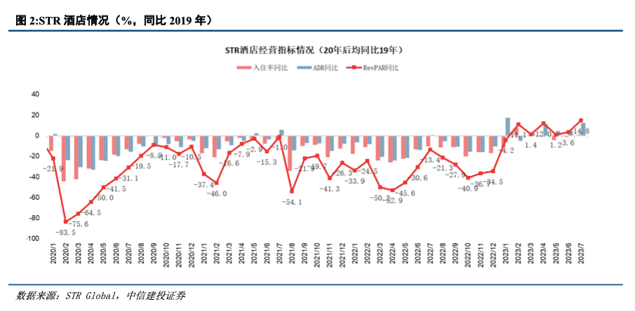 新澳门的开奖结果是什么意思,策略调整改进_CIO83.422旅行者版