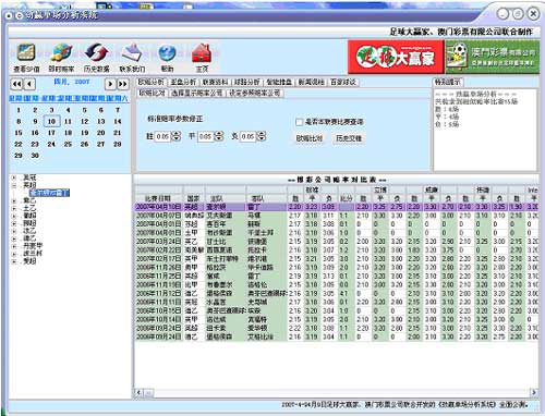 澳门开奖结果开奖记录表346期,详情执行数据安援_FBW83.772人工智能版