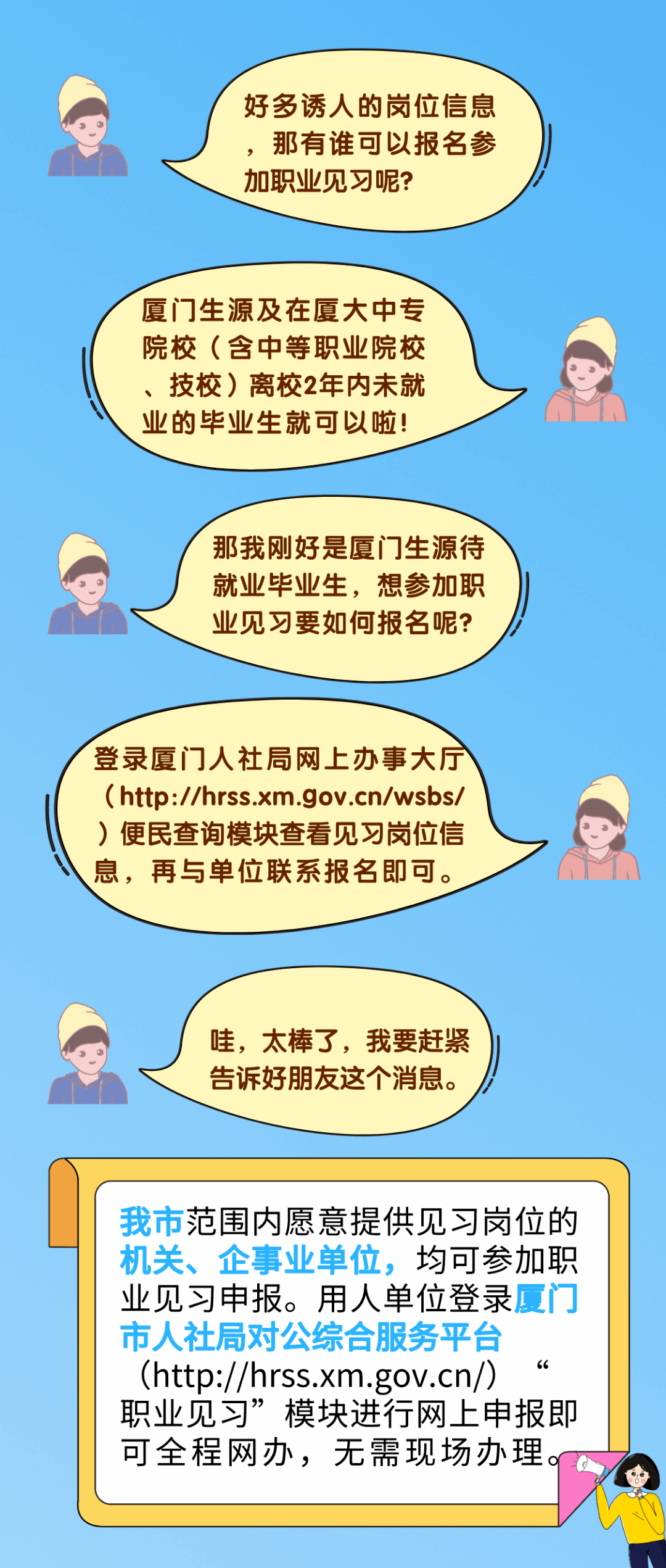 海沧最新招聘详解，招聘步骤指南与职位推荐