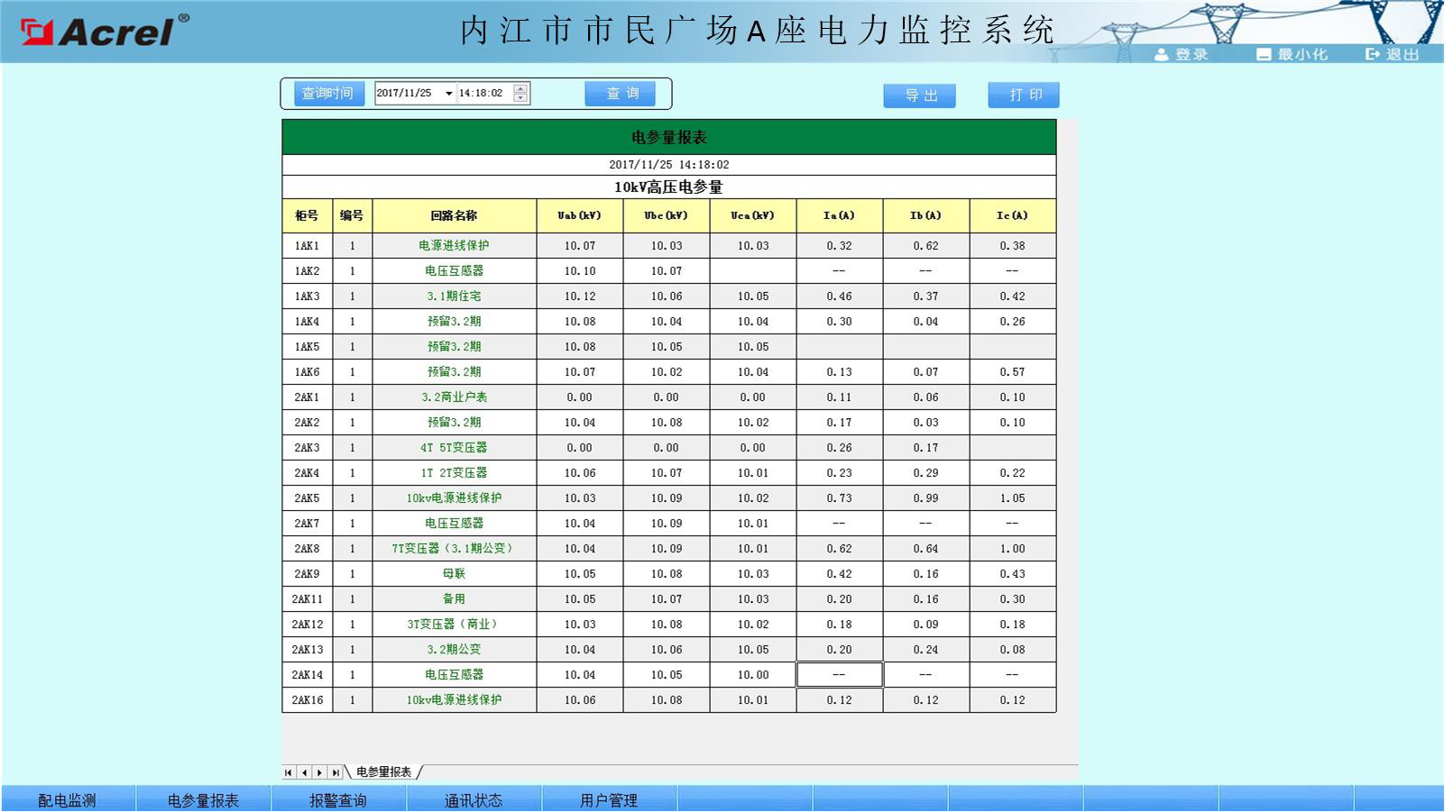 2024澳门王中王100%期期中,实时数据分析_ZMV83.321高效版