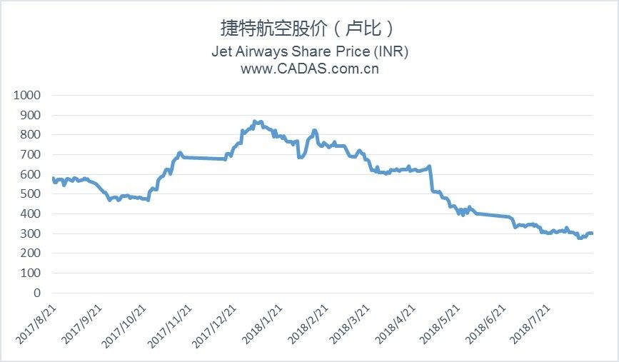 2024年澳门特马今晚,高效运行支持_FYY83.395性能版