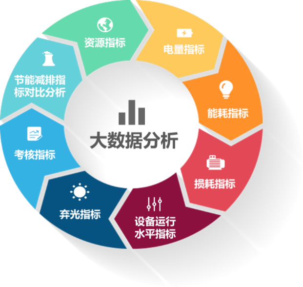 王中王大众网,数据化决策分析_YTW83.562智能版