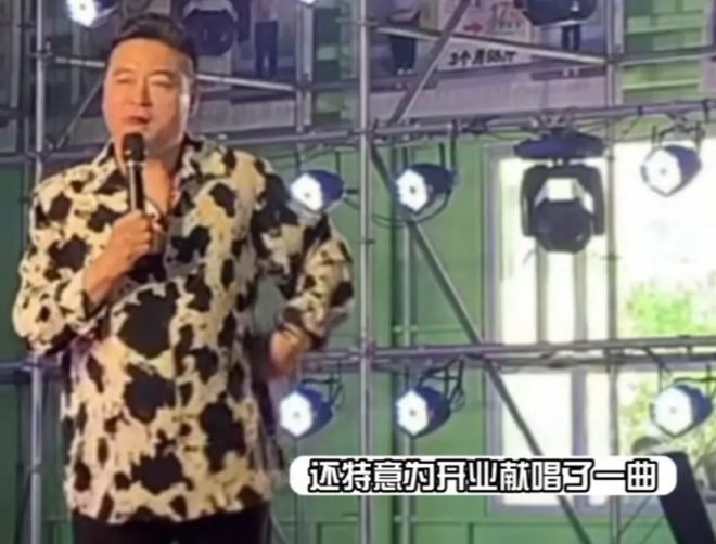 魏三最新小品,魏三最新小品，科技魔法盒——体验未来生活的高科技产品