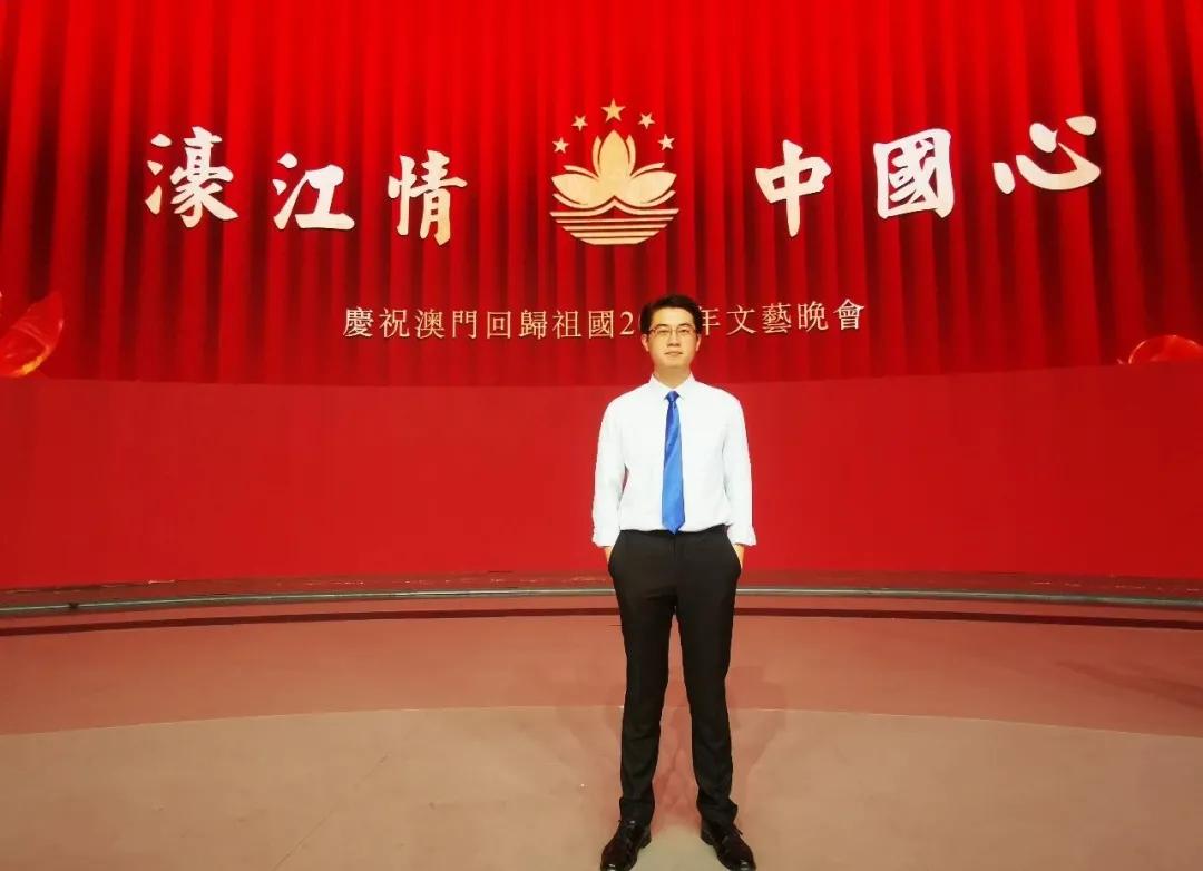 澳门三中三最准网址,高效计划实施_GXY13.587多媒体版