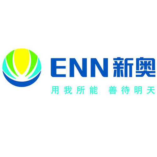 新奥开奖公告查询,操作实践评估_GBW83.478随机版