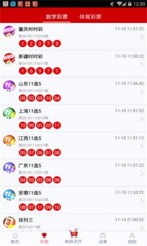 白小姐今晚特马开奖结果,高效计划实施_GQY83.312快捷版