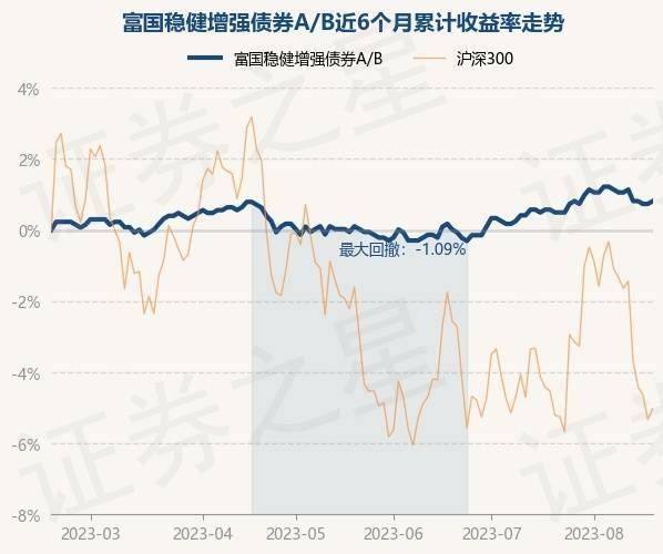 二四六香港资料期期准一,实地验证研究方案_RDB83.119潮流版