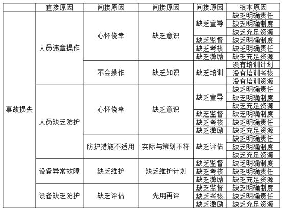新澳王中王资料大全,执行机制评估_HUI83.782家庭版