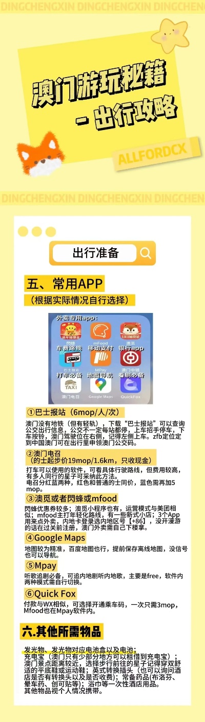 2024新澳门特马今晚开什么,专业数据点明方法_FGB13.340户外版