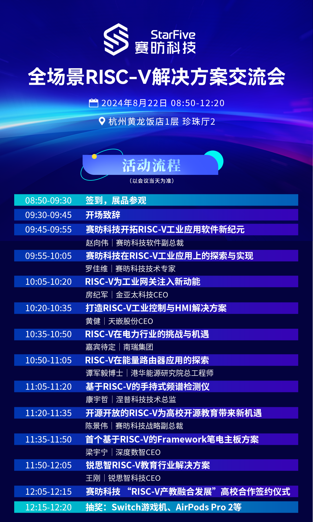 2024澳门天天开好彩免费大全,精准解答方案详解_PHG83.431启动版