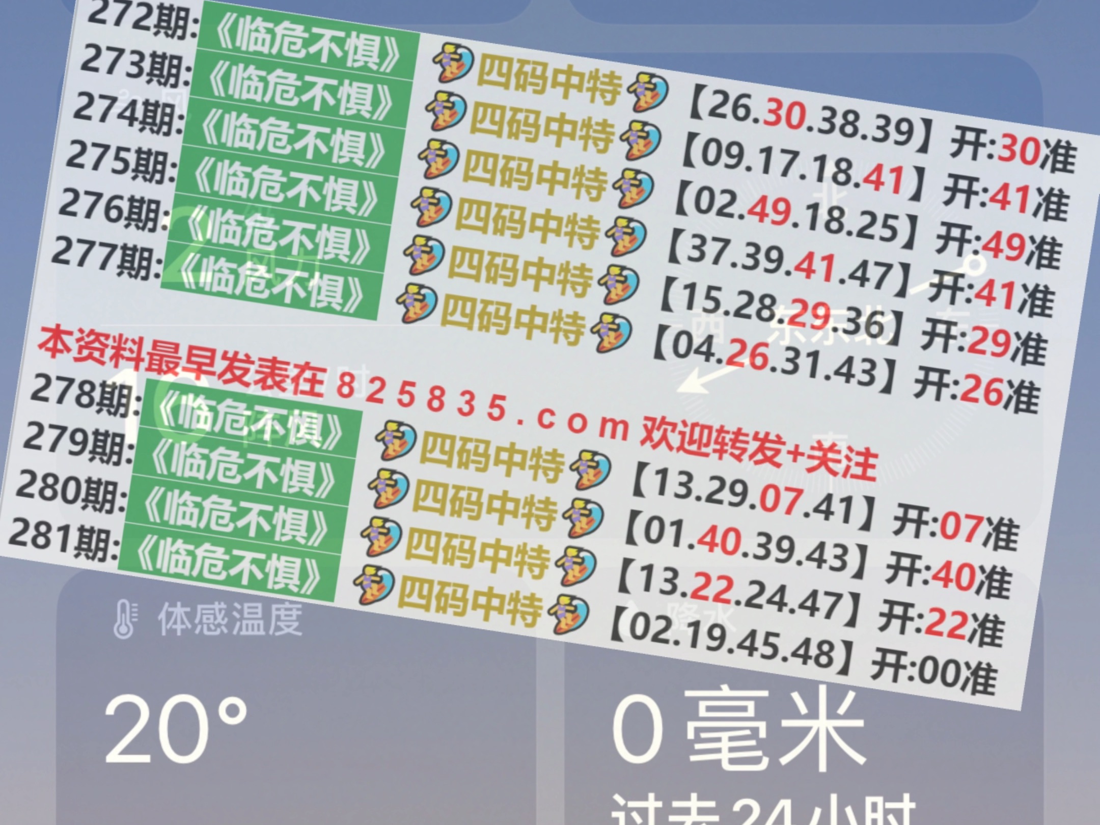 2024年澳门码开奖记录,数据详解说明_HMS13.454感知版