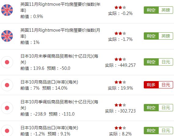 2024今晚新澳门开奖结果,时尚法则实现_JFJ13.712探索版
