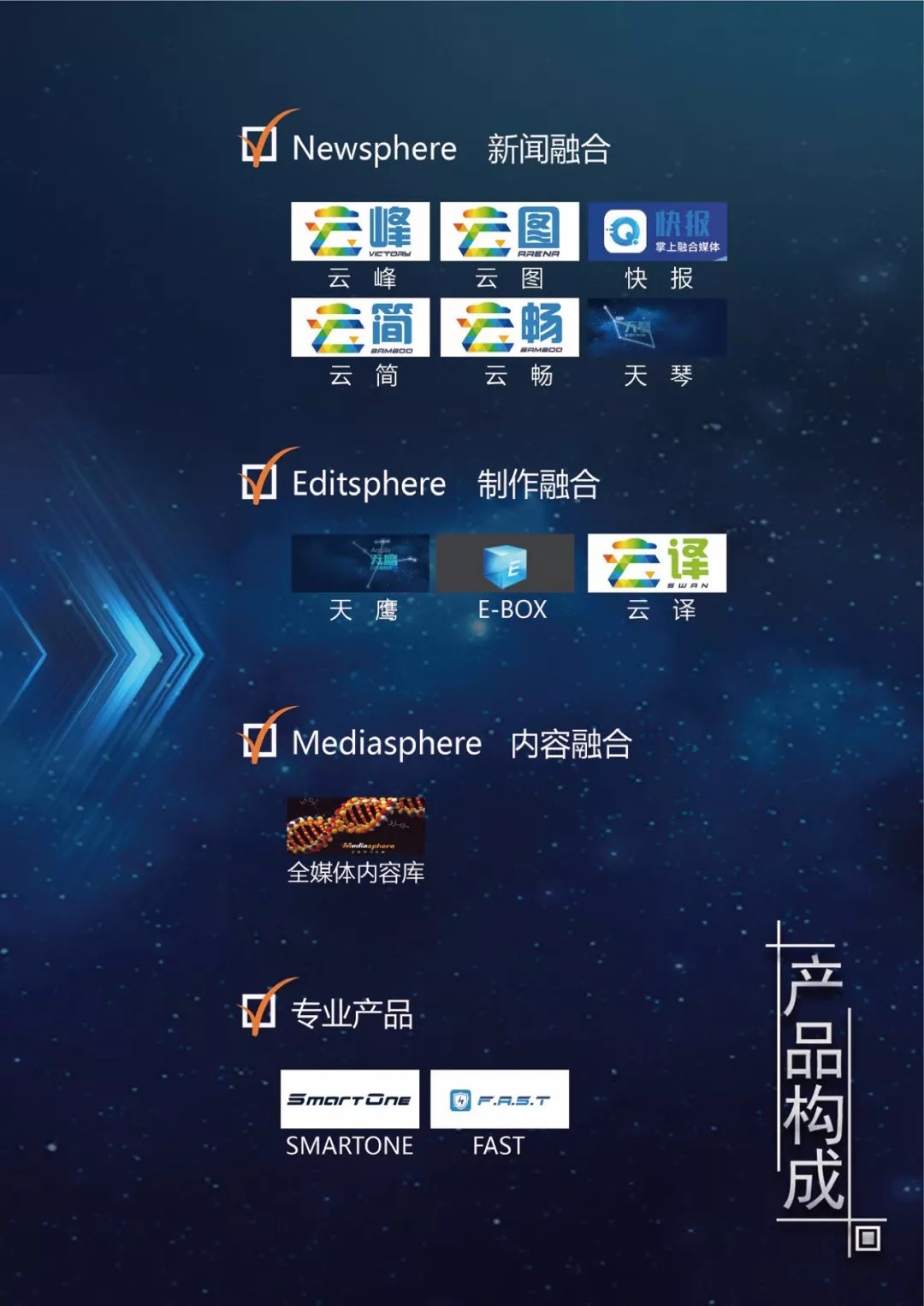 新奥特料免费资料查询,海洋学_TDE83.896实验版
