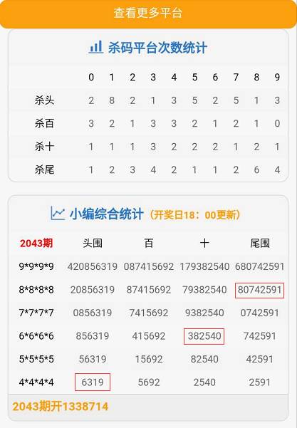 最准一肖一码一一子中特37b,数据整合解析计划_PGB83.187SE版