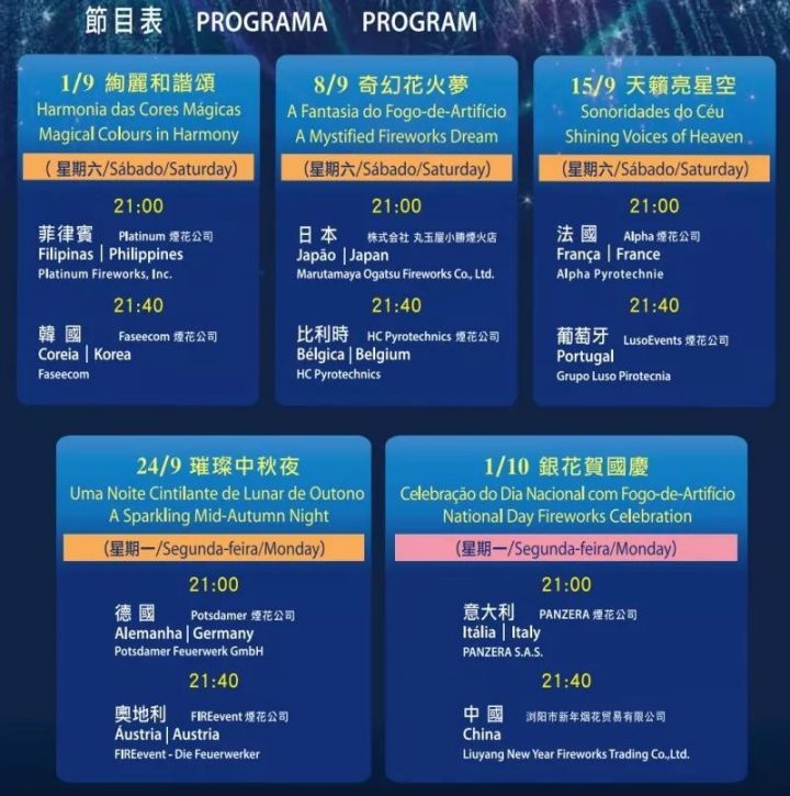 澳门今晚必中一肖一吗,实时处理解答计划_BAQ13.293旅行者特别版