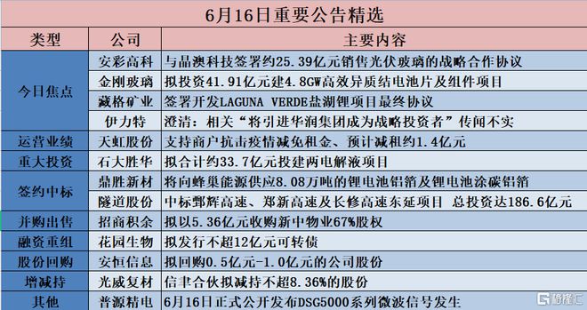 新澳天天开奖资料大全600Tk173,社会责任实施_LYL83.581风尚版