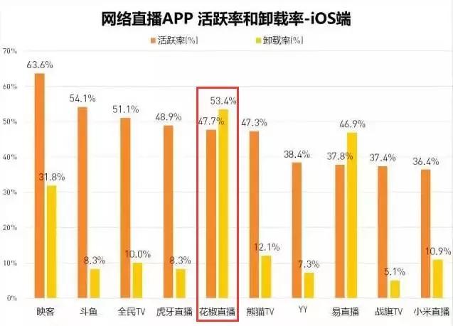 香港六开奖结果2024开奖,实际确凿数据解析统计_QTK83.499极速版
