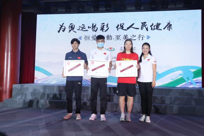 国足最新集训名单，时代的见证，未来的期许与挑战