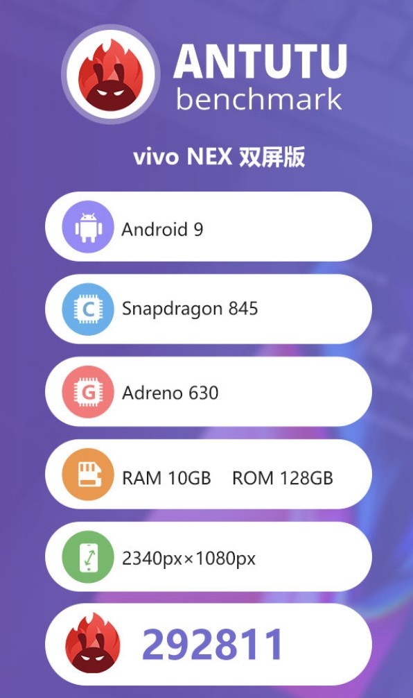 2024澳门今晚开什么号码,精准数据评估_RQE83.673高效版