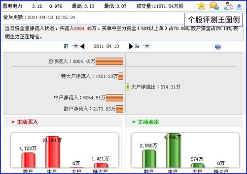 香港王中王资料完整版,稳固执行战略分析_DWU83.371极速版