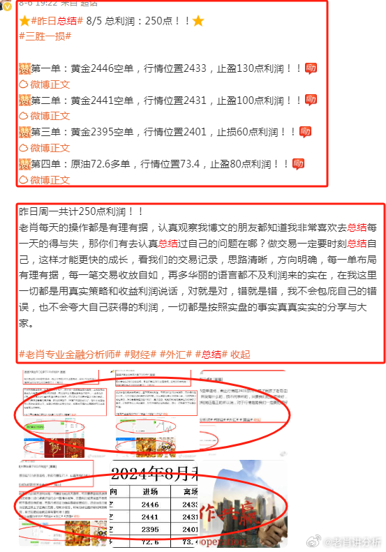 妈祖阁澳门一肖一码,快速处理计划_KGN83.220L版