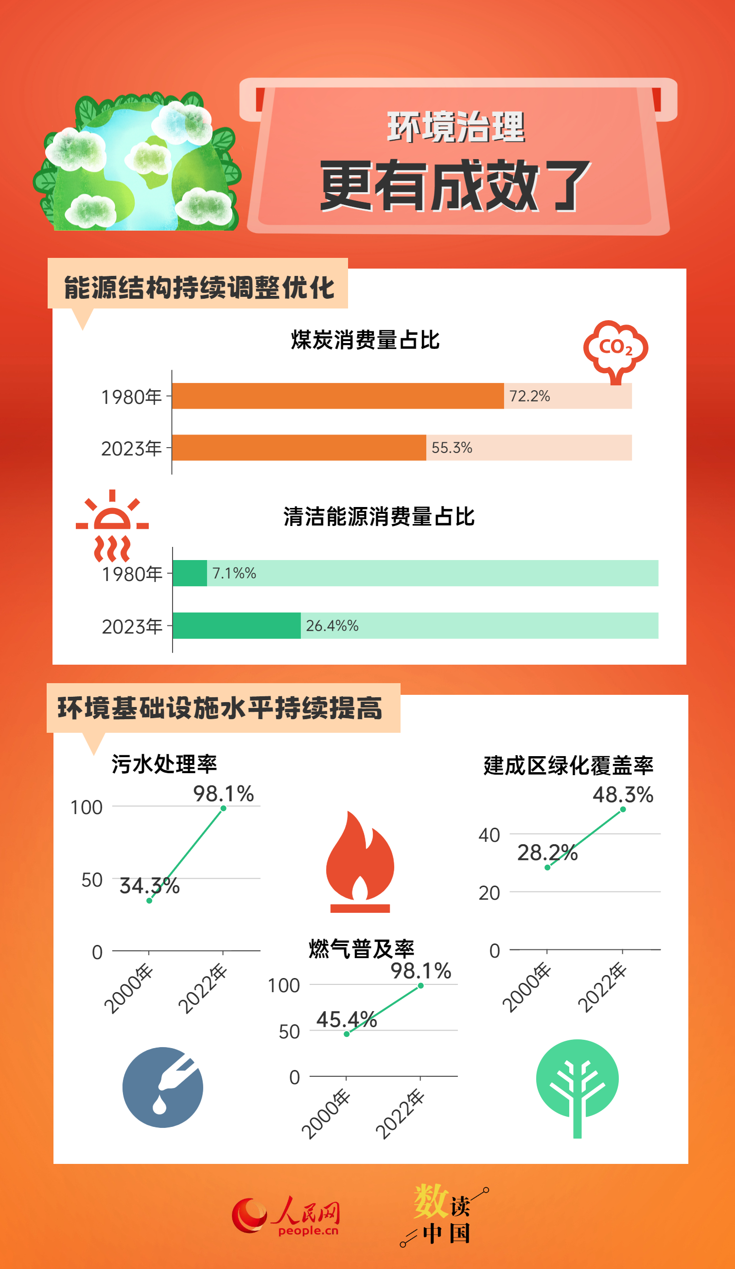 2O24管家婆一码一肖资料,专业数据点明方法_PJF83.351远光版