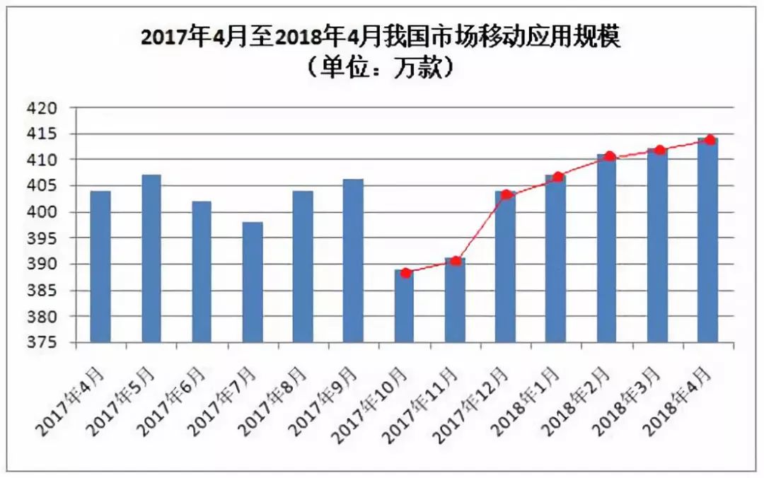2024新澳历史开奖,统计数据详解说明_ZUS83.815艺术版