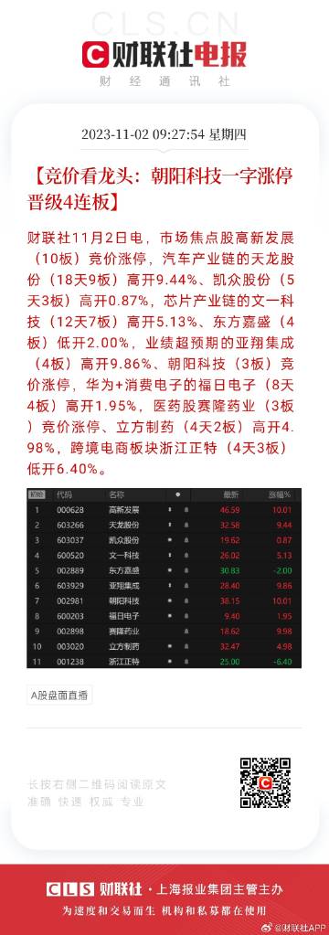 2024年天天彩资料,数据详解说明_GYQ83.906世界版