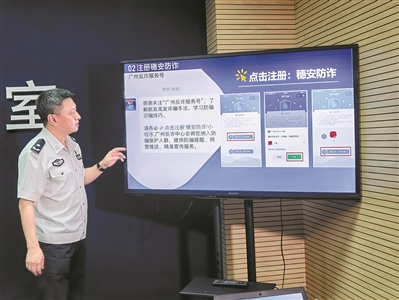49资料免费大全2023年,深度研究解析_JVW83.846灵动版