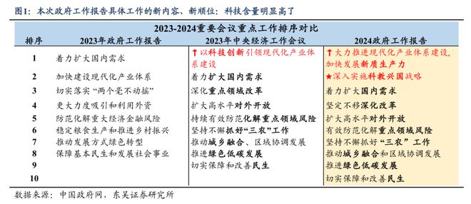 澳门三会码,科技成果解析_KPN83.617抗菌版