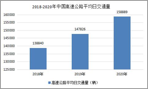 澳门水果奶奶8487资料图,时代变革评估_AEJ83.269授权版