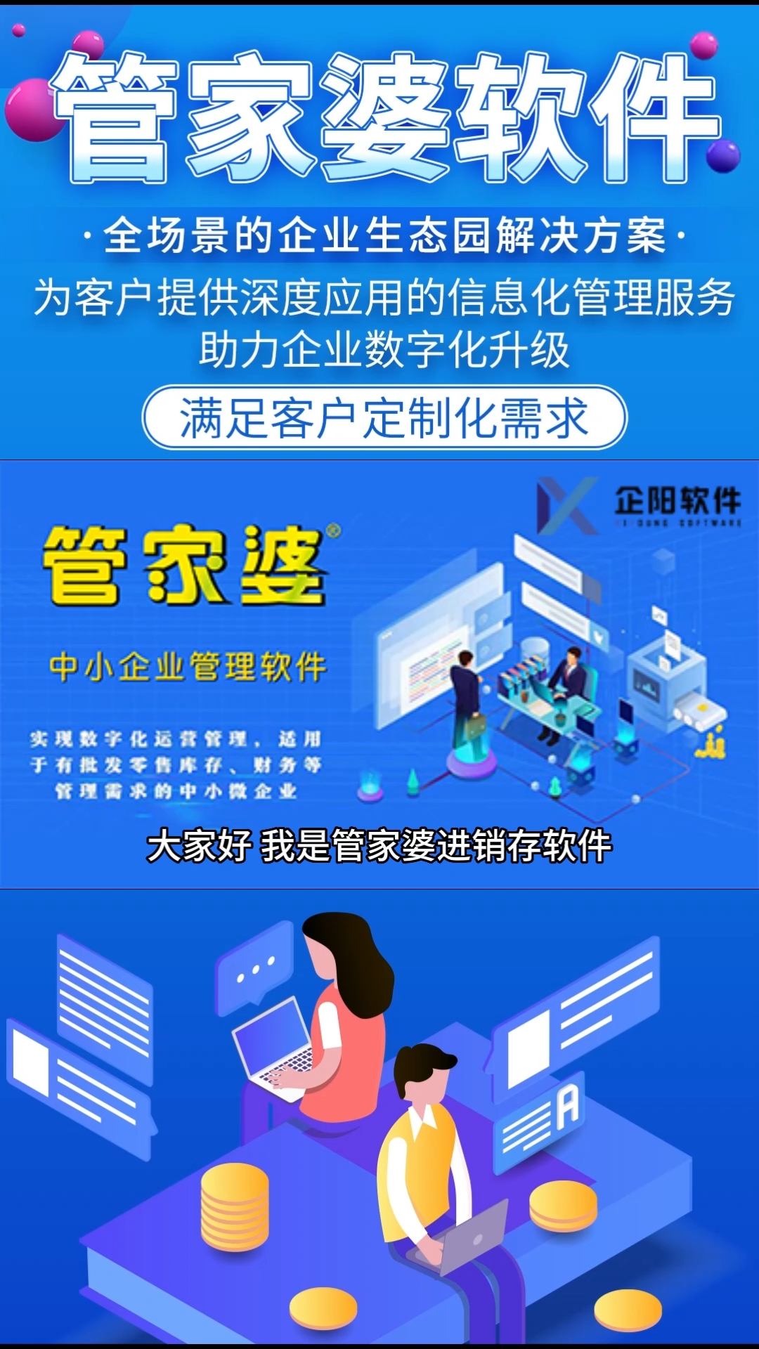 2024管家婆资料正版大全,执行机制评估_ADJ13.233原型版