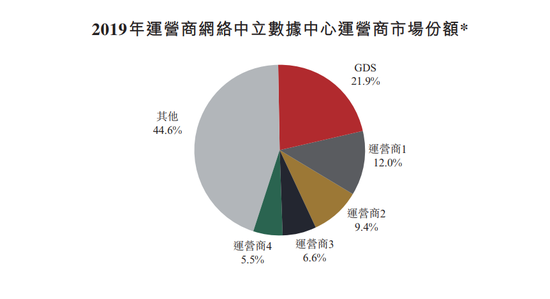 494949最快开奖结果 香港 新闻,实际确凿数据解析统计_UJP83.974改进版