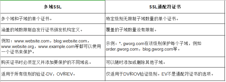 660678王中王网站护栏,案例实证分析_YSH83.254漏出版