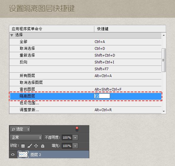 132688Cm澳马CC资料,数据评估设计_RSB83.204驱动版