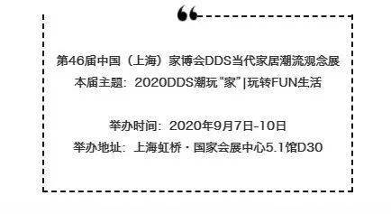新门内部资料正版资料,全身心解答具体_ZJR83.599美学版