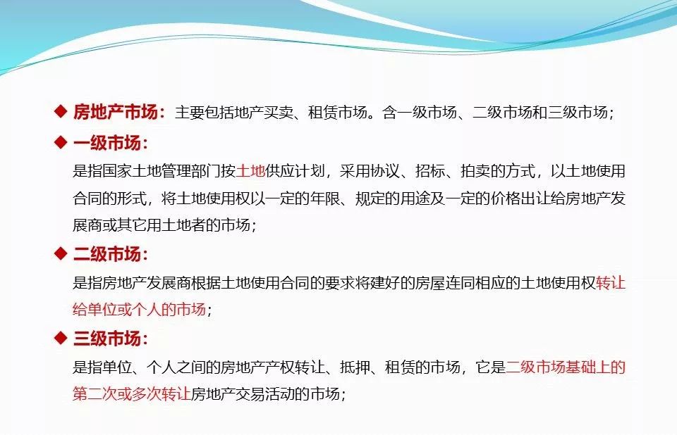 房地产最新资讯获取与解读步骤指南，最新资讯一网打尽