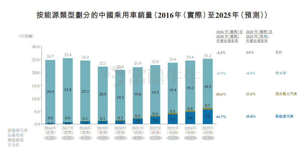 澳门今晚必开一肖一特正规,决策支持方案_UDU83.584理想版