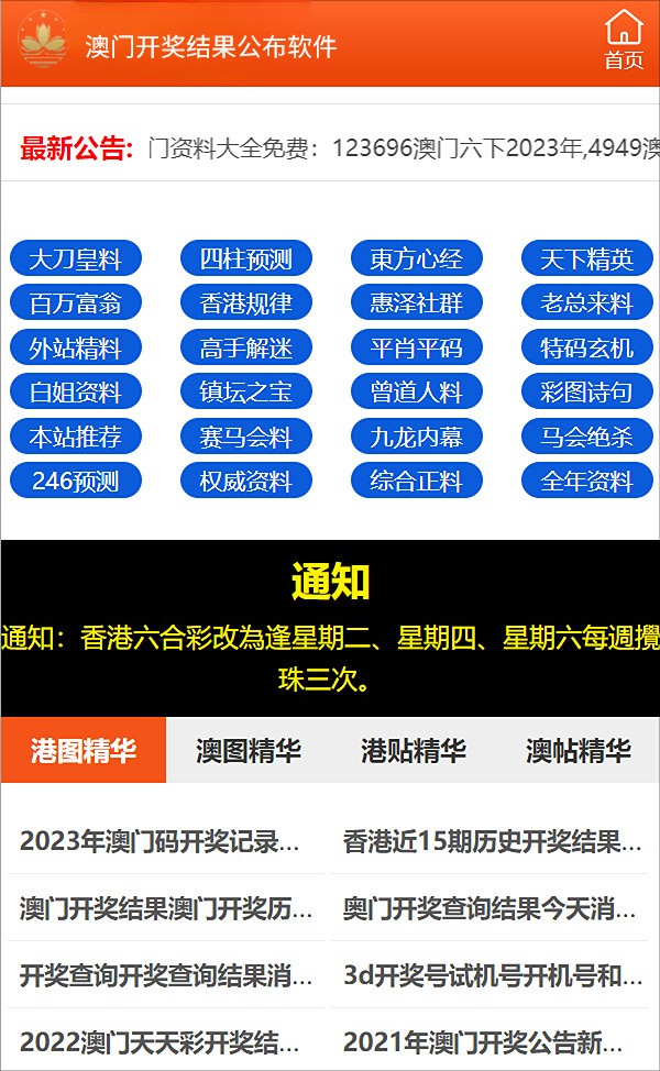 新澳濠江伦坛22324,快速解答方案实践_TFP83.684后台版