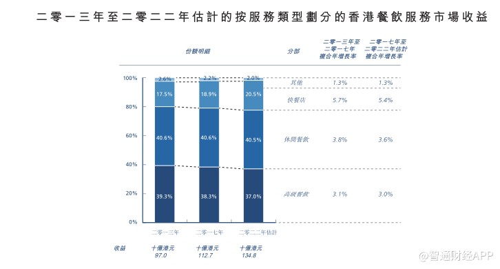 2024香港历史开奖记录,信息明晰解析导向_RMV83.191线上版