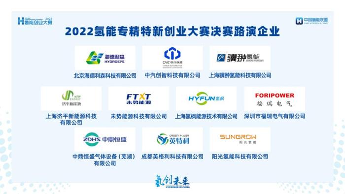 2024澳门特马今期开奖结果,深入挖掘解释说明_SPH13.9701440p