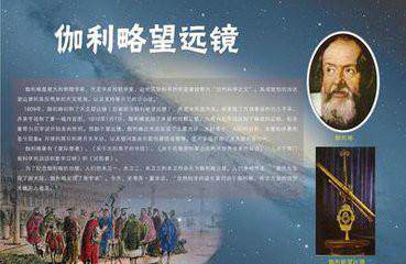 刑法最新修正案与心灵之旅，探寻自然美景，发现内心宁静之道