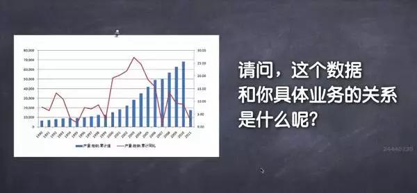 香港今期开奖结果,行动规划执行_HMN83.842明亮版