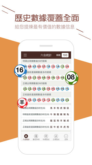 新澳门六开奖结果资料查询,即时解答解析分析_YSO83.196环境版