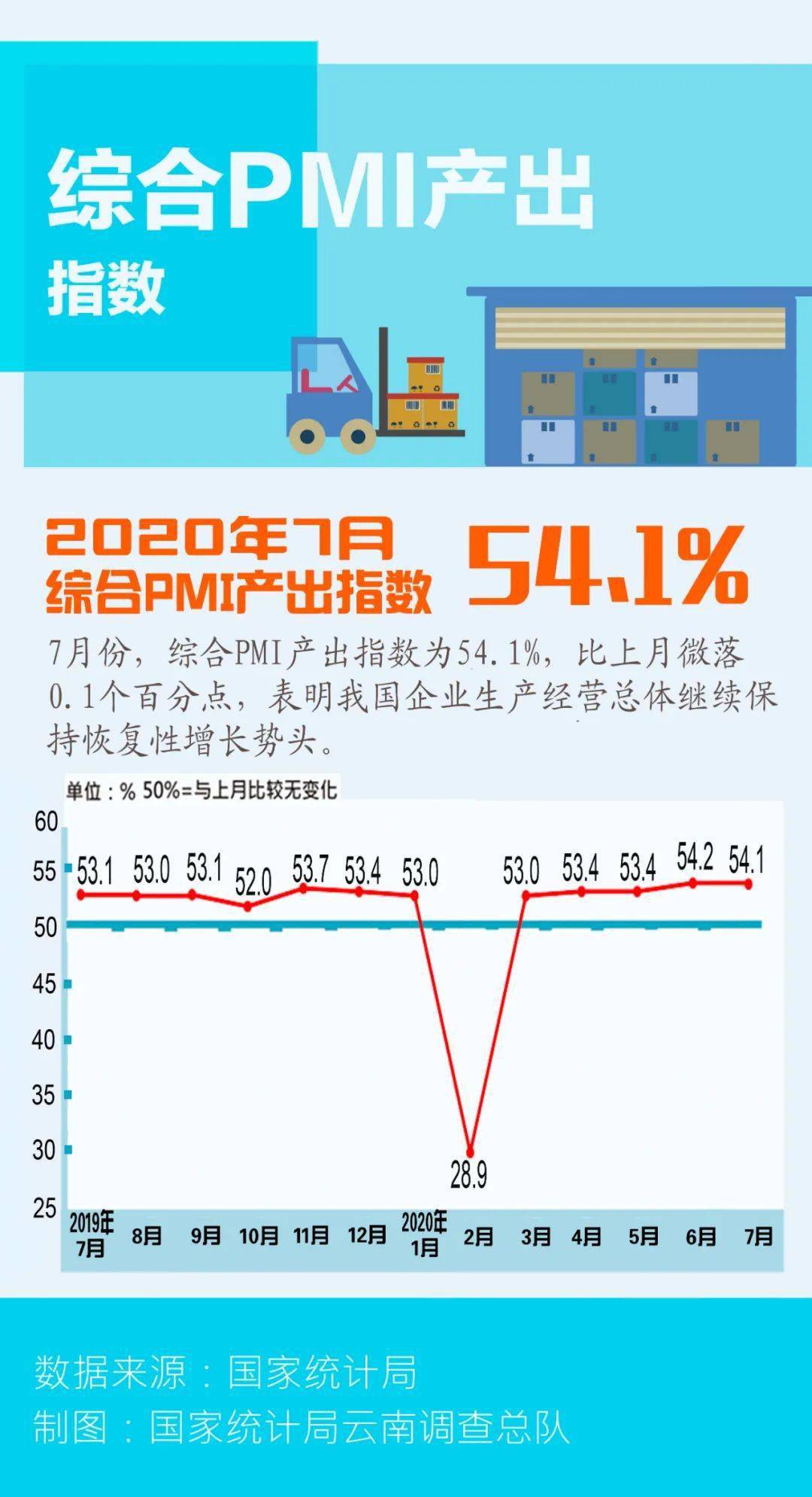 2024年澳门波色表图片,全身心数据指导枕_TYD83.478家庭版