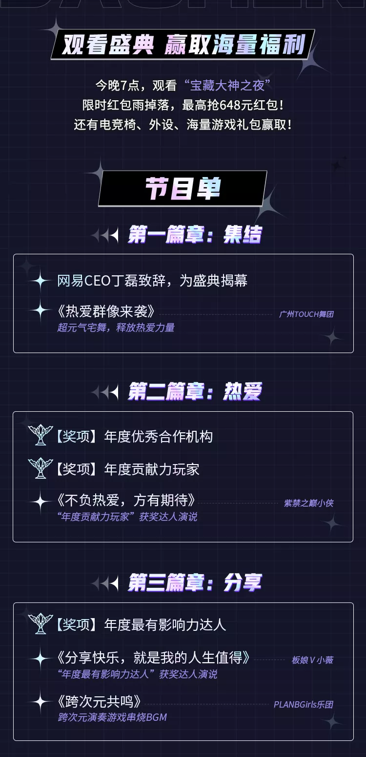 2024新奥今晚开什么资料,心理学_NPE83.166VR版