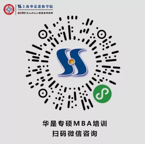 临沧最新招聘，职场与友情的温暖交汇日日常