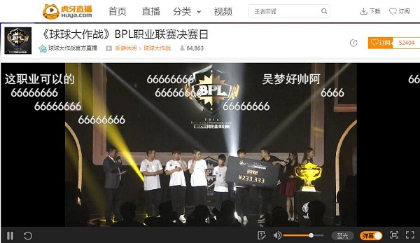 澳门开奖结果开奖直播下载,联合作战指挥_HHV83.138VR版