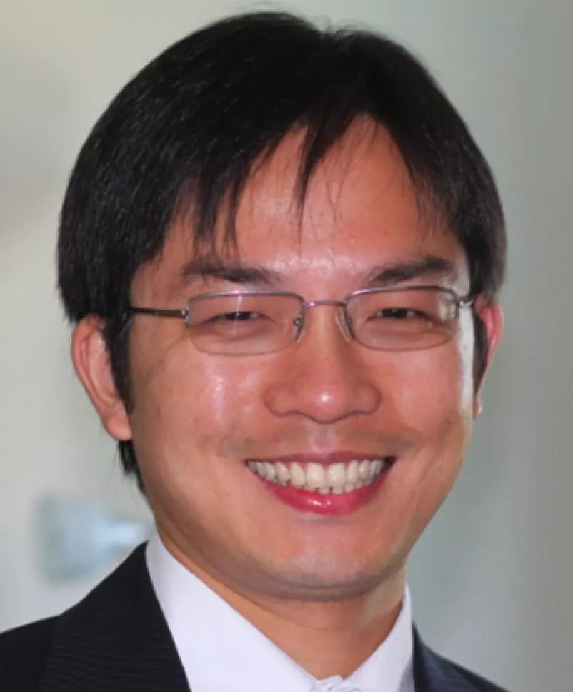 今天3d开机号和试机号多少？,创新策略执行_LLZ83.293生活版