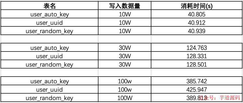 777778888王中王最新,机制评估方案_ARG83.228专业版